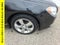 2012 Chevrolet Malibu LT w/2LT