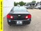 2012 Chevrolet Malibu LT w/2LT
