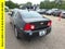 2012 Chevrolet Malibu LT w/2LT
