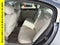 2008 Buick Lucerne CX
