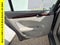 2008 Buick Lucerne CX