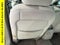2008 Buick Lucerne CX