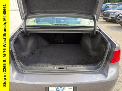 2008 Buick Lucerne CX