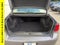 2008 Buick Lucerne CX