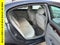 2008 Buick Lucerne CX