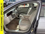 2008 Buick Lucerne CX