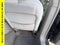 2008 Buick Lucerne CX