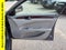 2008 Buick Lucerne CX