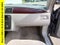 2008 Buick Lucerne CX