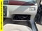 2008 Buick Lucerne CX