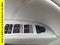 2008 Buick Lucerne CX