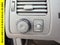 2008 Buick Lucerne CX