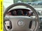 2008 Buick Lucerne CX