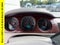 2008 Buick Lucerne CX