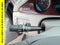 2008 Buick Lucerne CX