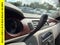 2008 Buick Lucerne CX