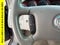 2008 Buick Lucerne CX