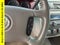 2008 Buick Lucerne CX