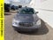 2008 Buick Lucerne CX