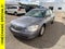 2008 Buick Lucerne CX