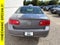 2008 Buick Lucerne CX