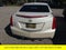 2013 Cadillac ATS BASE