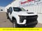 2020 Chevrolet Silverado 2500 HD WT