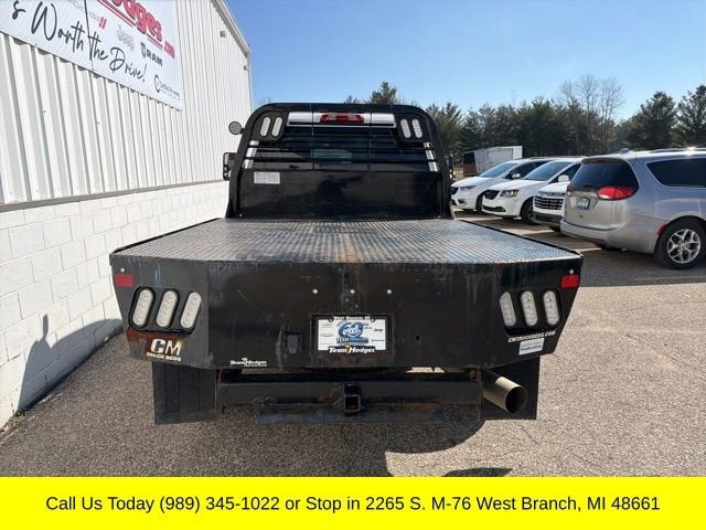 2020 Chevrolet Silverado 2500 HD WT