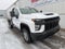 2020 Chevrolet Silverado 2500 HD WT