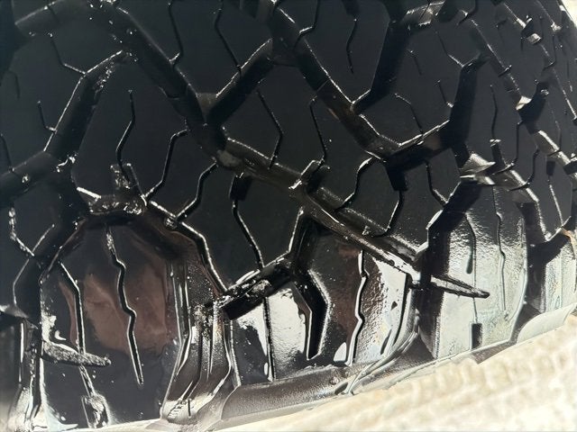 2020 Chevrolet Silverado 2500 HD WT