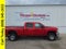 2012 Chevrolet Silverado 2500 HD Work Truck