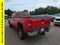 2012 Chevrolet Silverado 2500 HD Work Truck