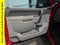 2012 Chevrolet Silverado 2500 HD Work Truck