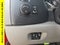 2012 Chevrolet Silverado 2500 HD Work Truck
