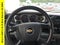 2012 Chevrolet Silverado 2500 HD Work Truck