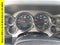 2012 Chevrolet Silverado 2500 HD Work Truck