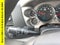 2012 Chevrolet Silverado 2500 HD Work Truck