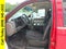2012 Chevrolet Silverado 2500 HD Work Truck