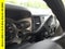2012 Chevrolet Silverado 2500 HD Work Truck
