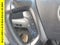 2012 Chevrolet Silverado 2500 HD Work Truck