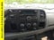 2012 Chevrolet Silverado 2500 HD Work Truck