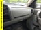 2012 Chevrolet Silverado 2500 HD Work Truck