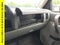 2012 Chevrolet Silverado 2500 HD Work Truck