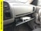 2012 Chevrolet Silverado 2500 HD Work Truck