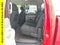 2012 Chevrolet Silverado 2500 HD Work Truck