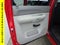 2012 Chevrolet Silverado 2500 HD Work Truck