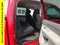 2012 Chevrolet Silverado 2500 HD Work Truck