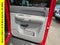 2012 Chevrolet Silverado 2500 HD Work Truck