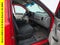 2012 Chevrolet Silverado 2500 HD Work Truck