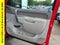 2012 Chevrolet Silverado 2500 HD Work Truck